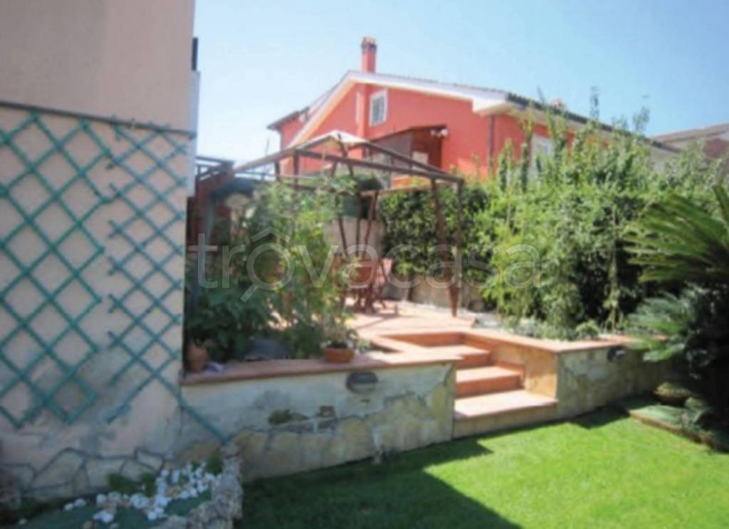 immagine annuncio 5 di 11