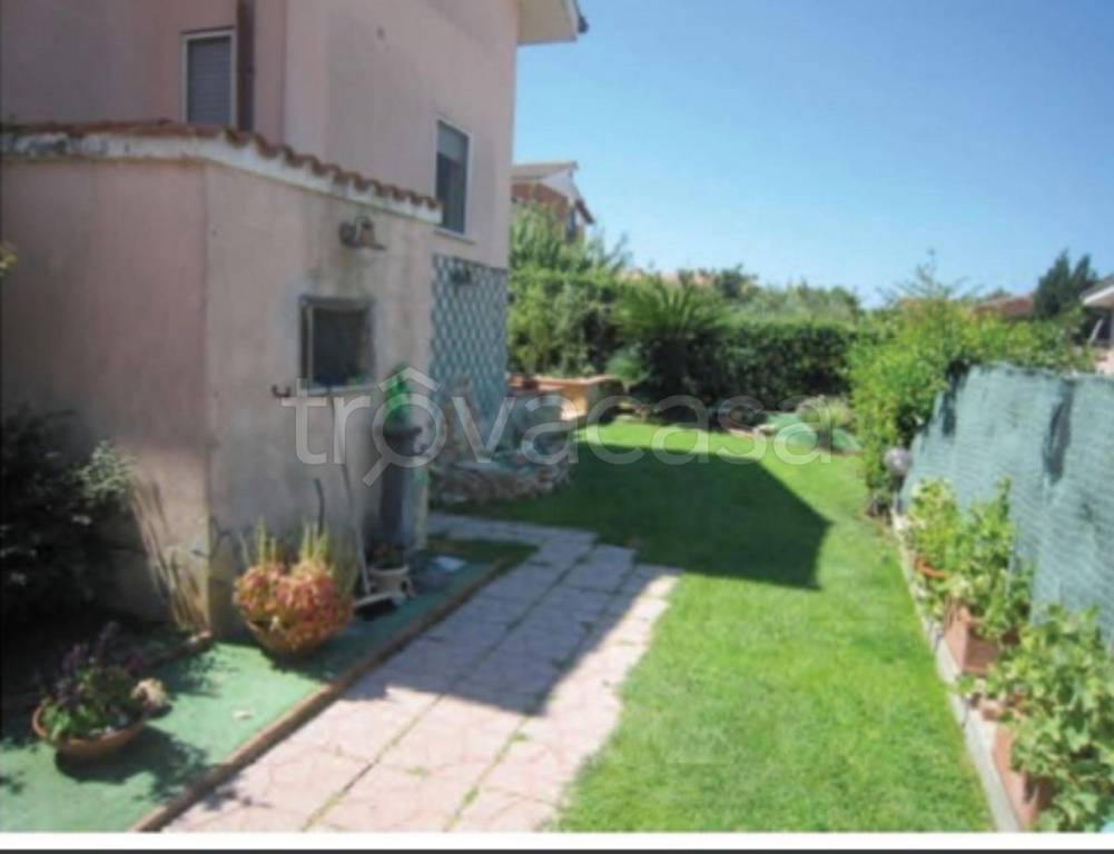 immagine annuncio 6 di 11