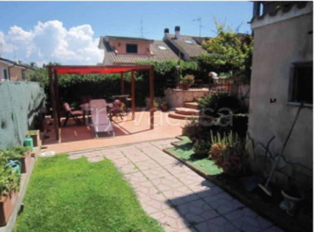 immagine annuncio 8 di 11