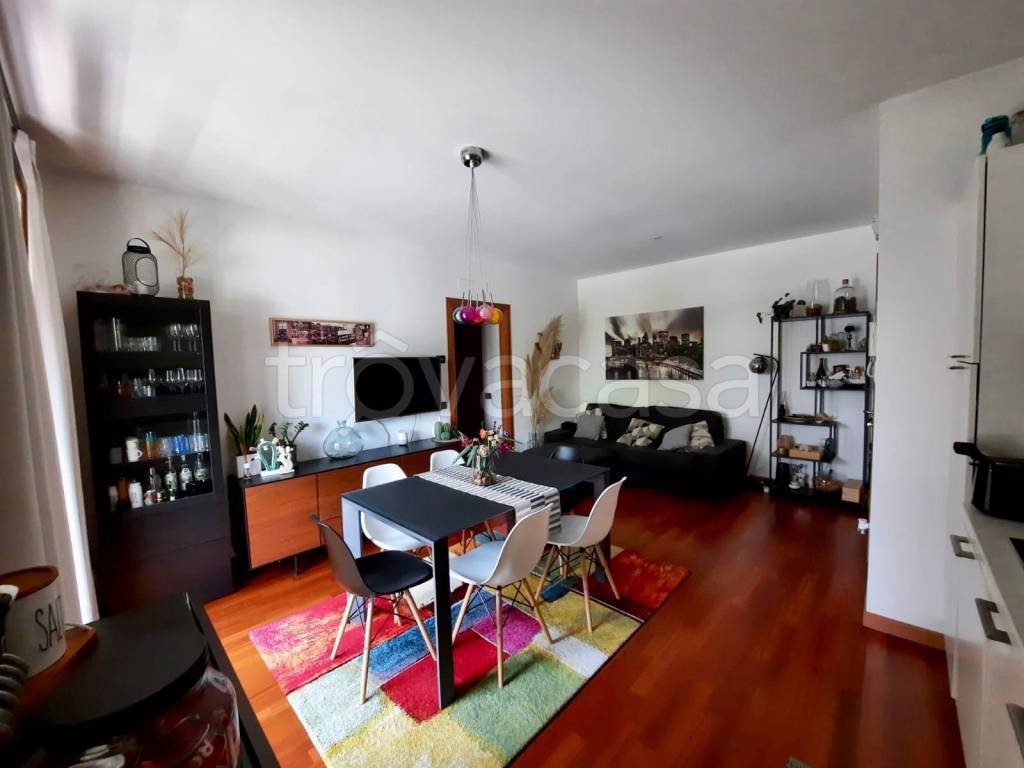 immagine annuncio 2 di 13