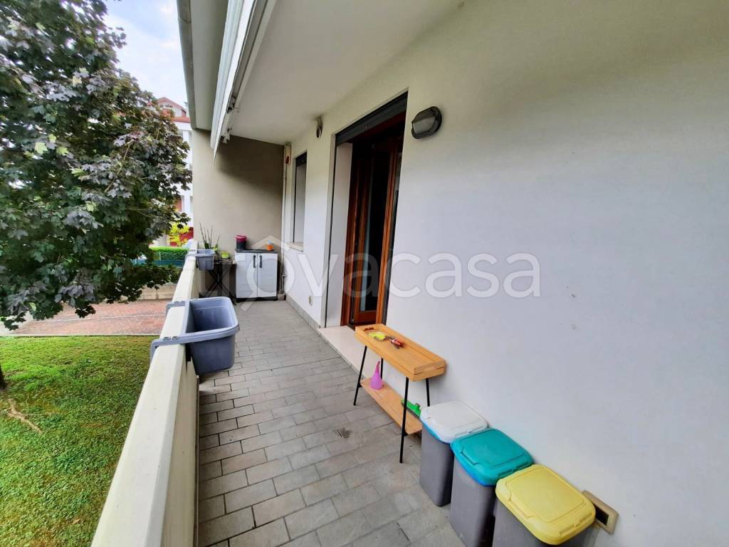 immagine annuncio 8 di 13