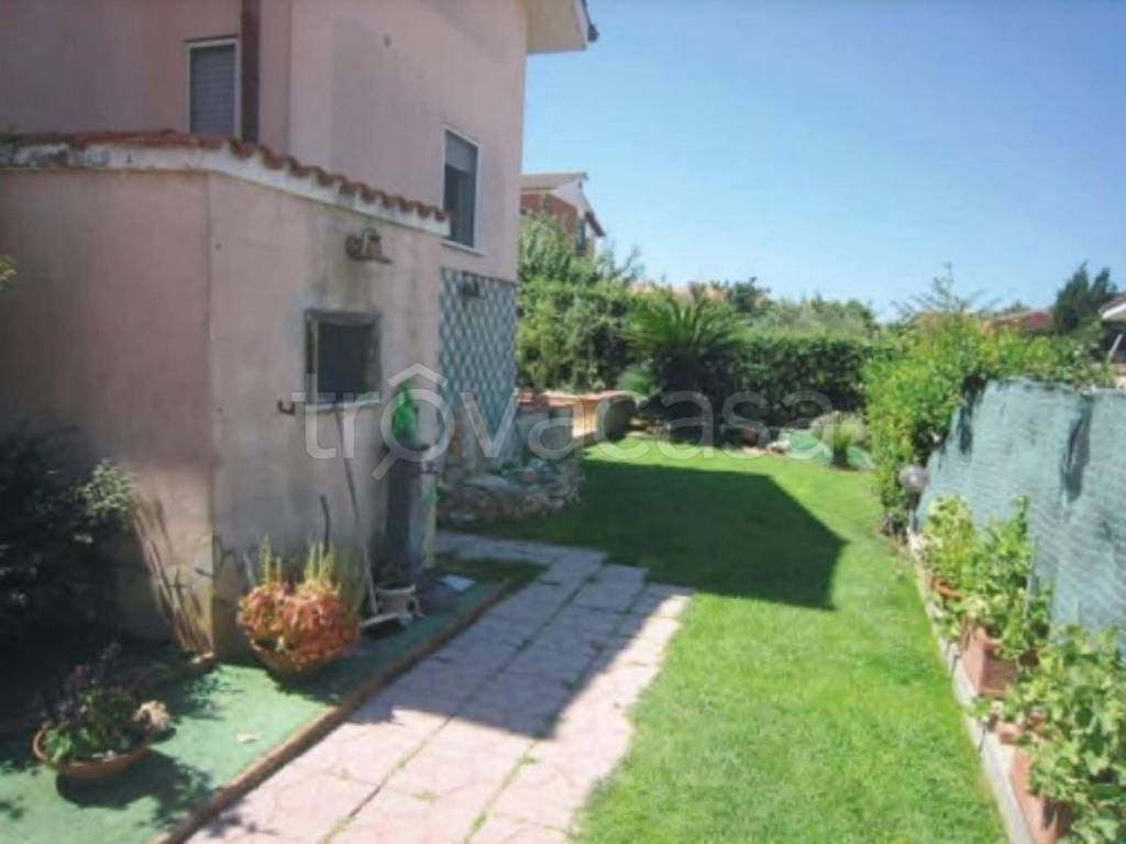 immagine annuncio 10 di 11