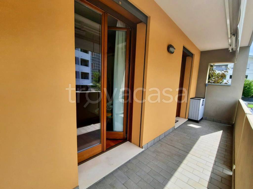 immagine annuncio 7 di 13