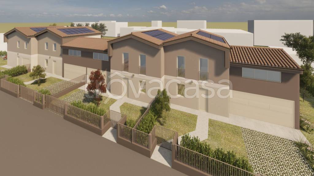 immagine annuncio 3 di 7