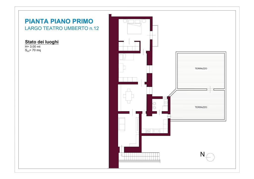 immagine annuncio 1 di 2