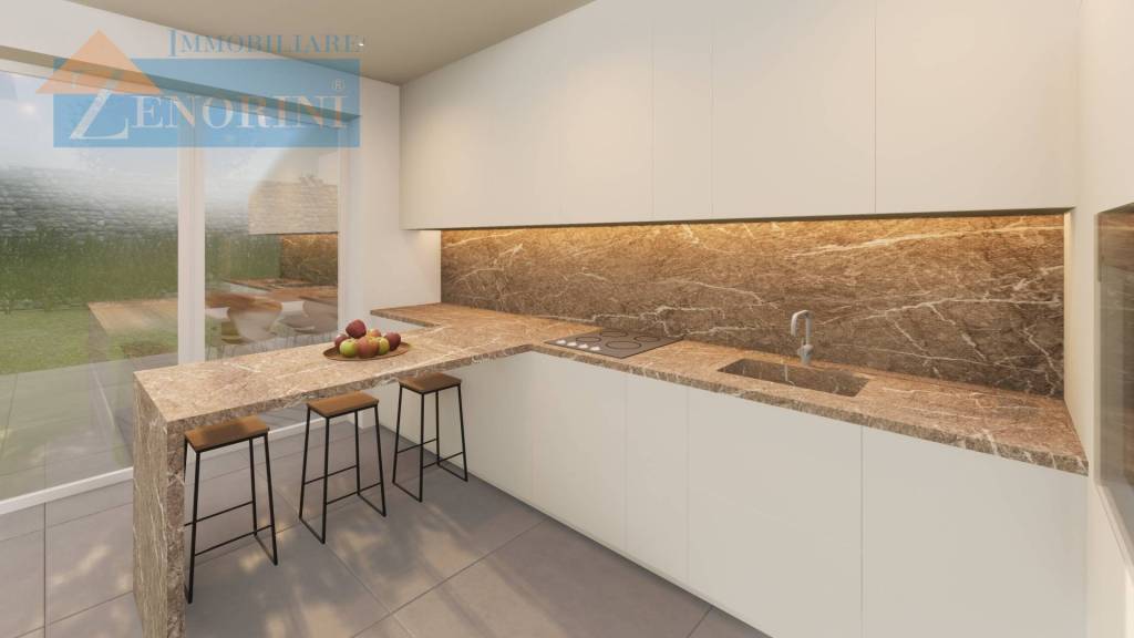 immagine annuncio 5 di 9