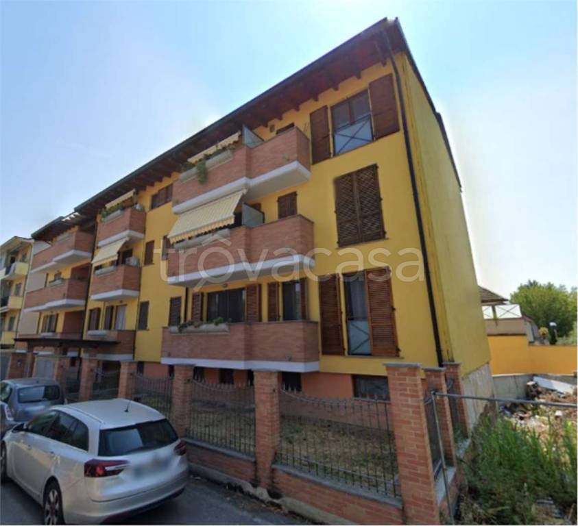 immagine annuncio 1 di 13