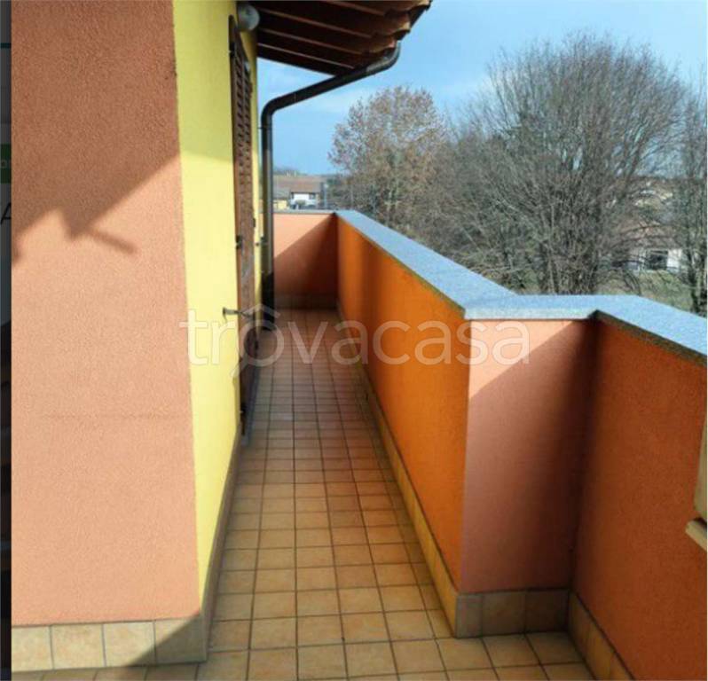 immagine annuncio 2 di 13