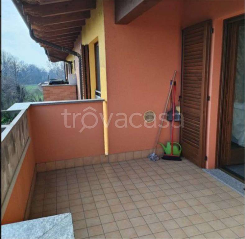 immagine annuncio 3 di 13