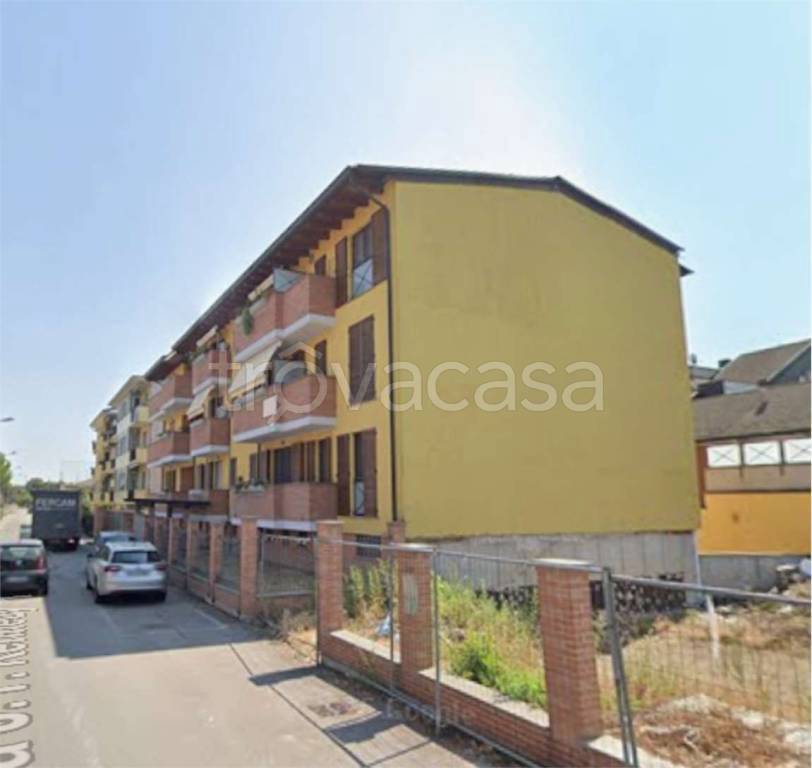 immagine annuncio 5 di 13