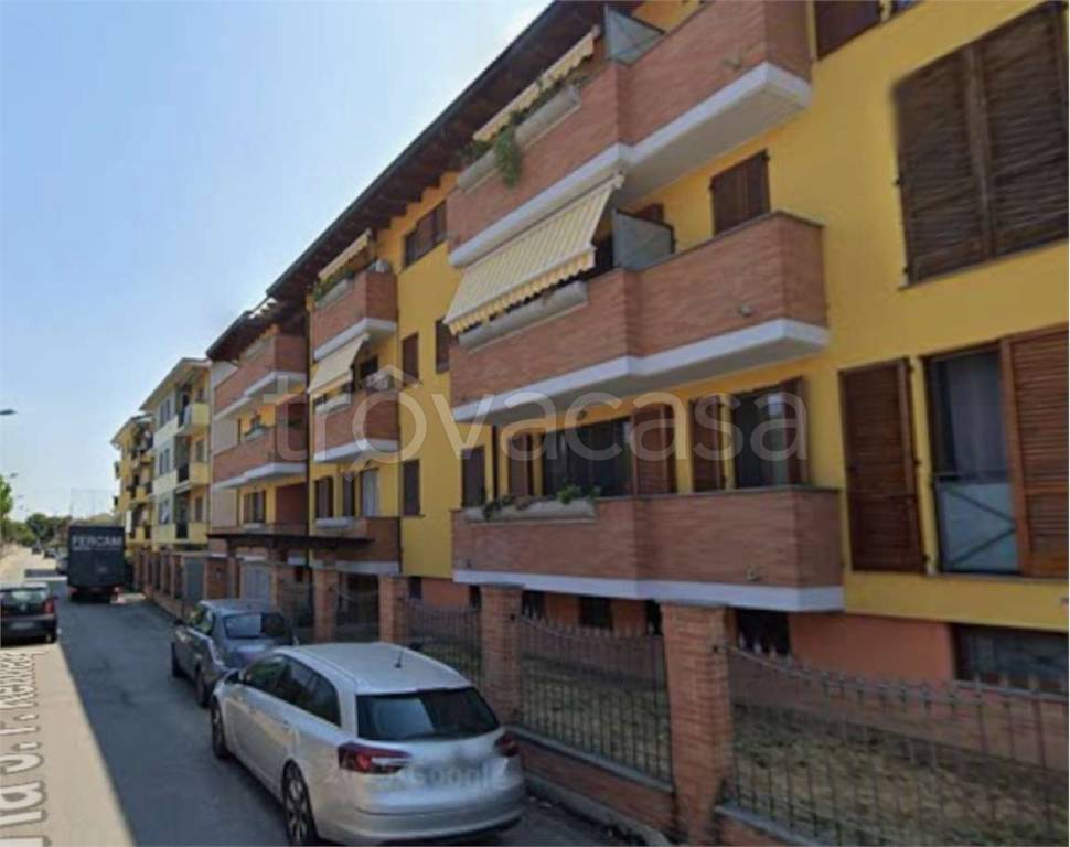 immagine annuncio 6 di 13