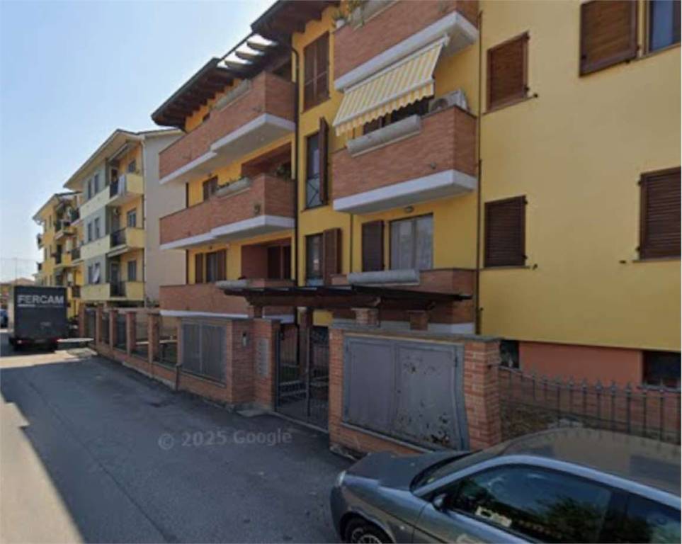 immagine annuncio 7 di 13