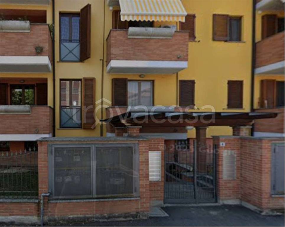 immagine annuncio 8 di 13