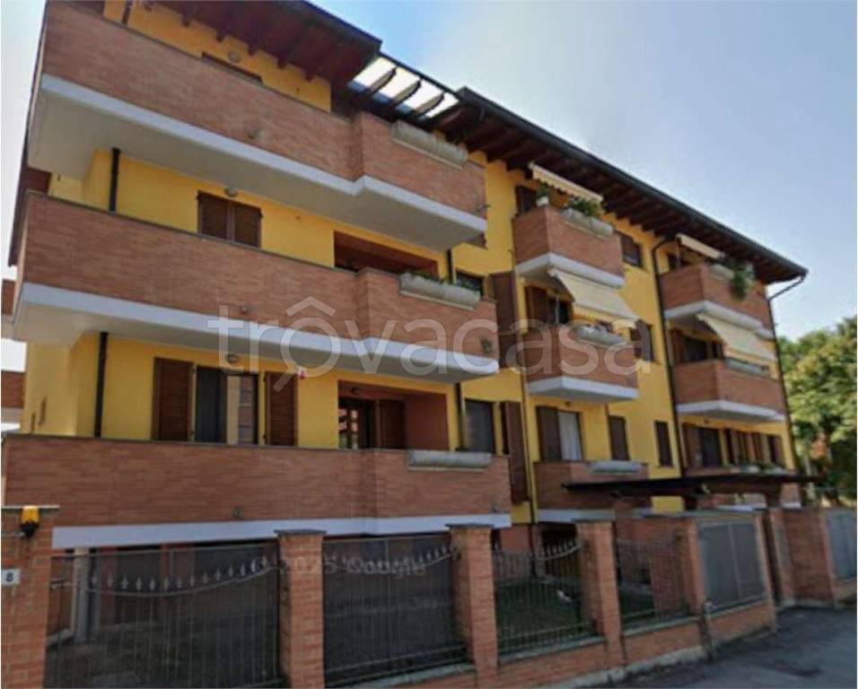 immagine annuncio 9 di 13