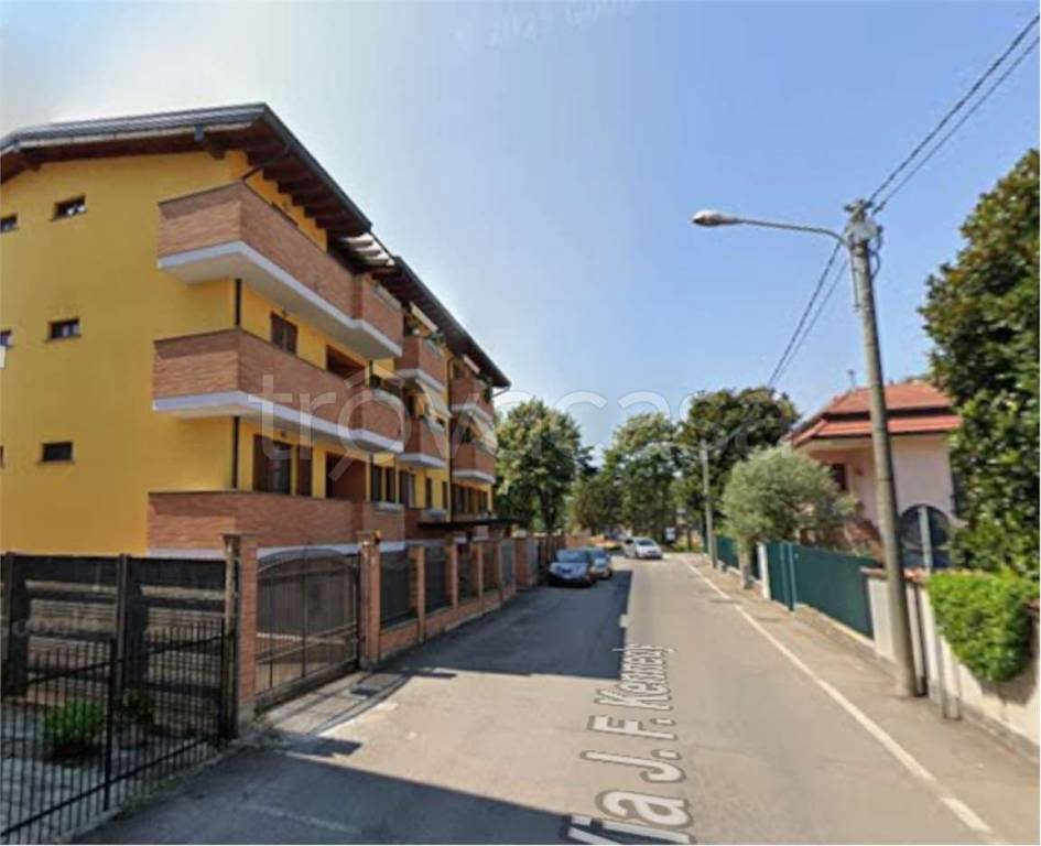 immagine annuncio 10 di 13