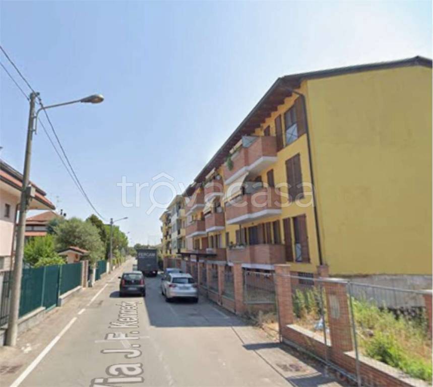 immagine annuncio 11 di 13