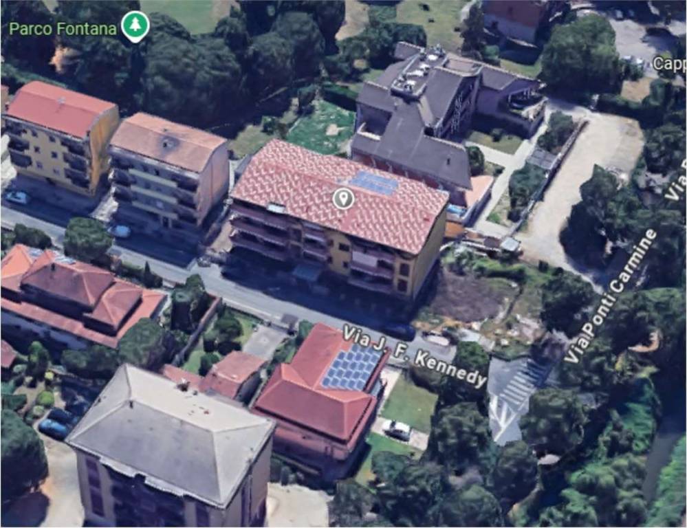 immagine annuncio 12 di 13