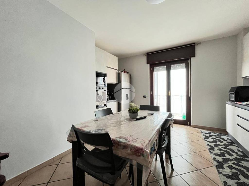 immagine annuncio 3 di 13