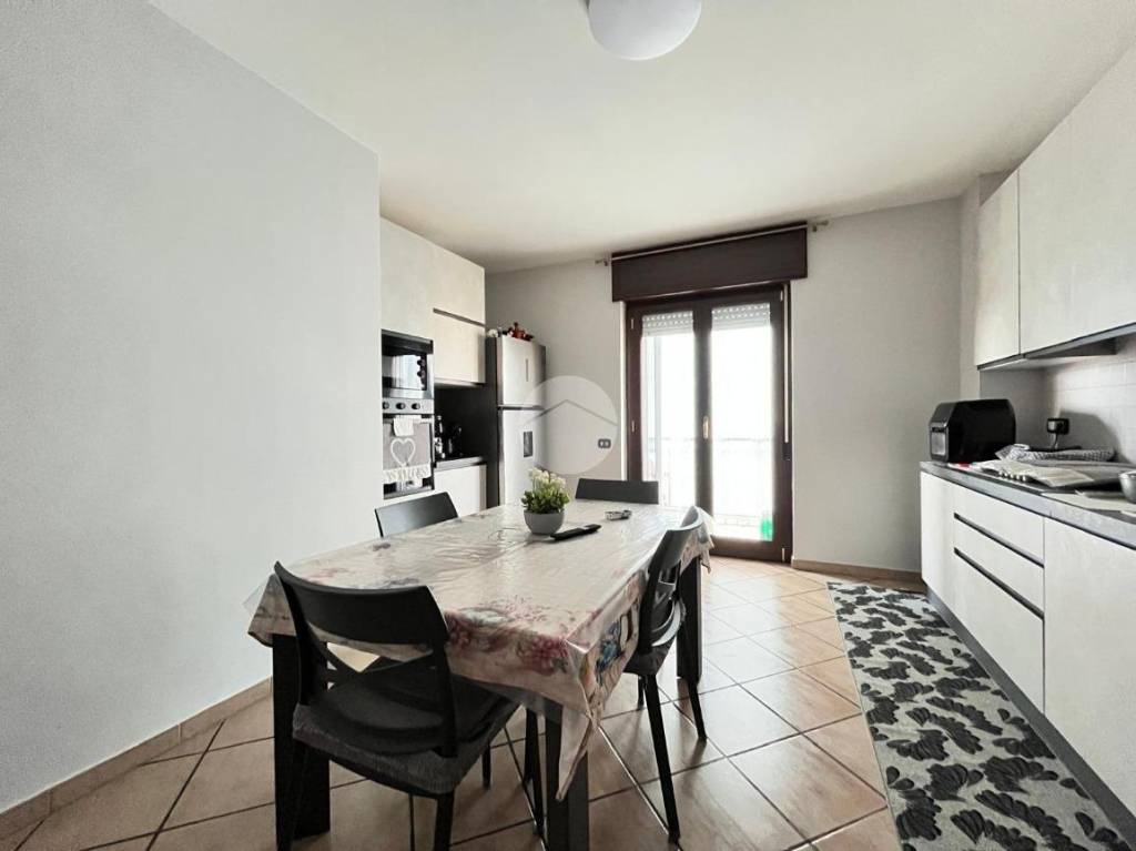 immagine annuncio 4 di 13