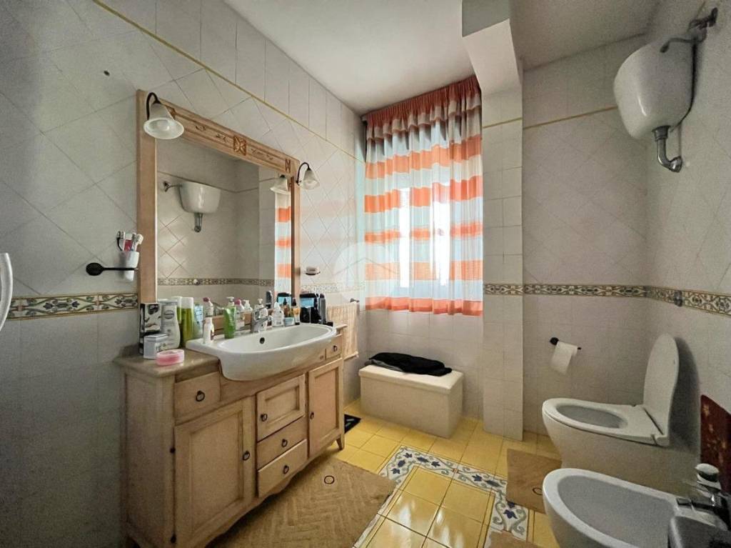 immagine annuncio 5 di 13