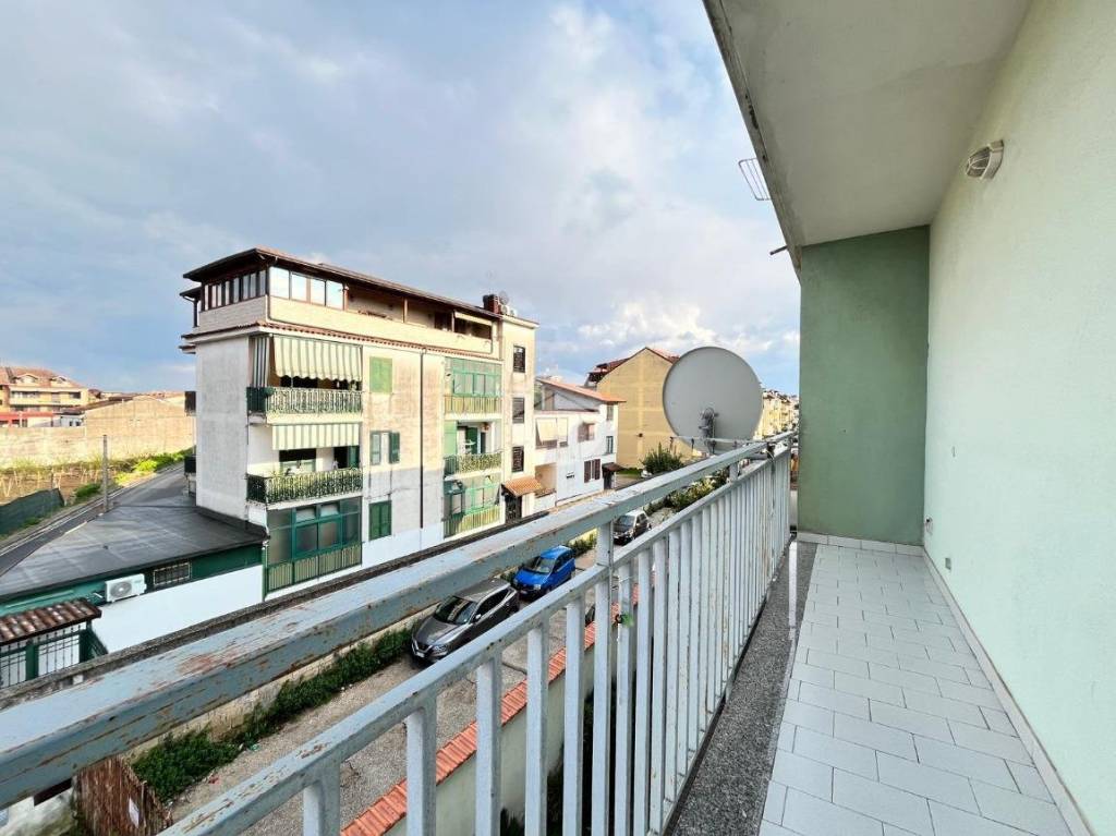 immagine annuncio 6 di 13