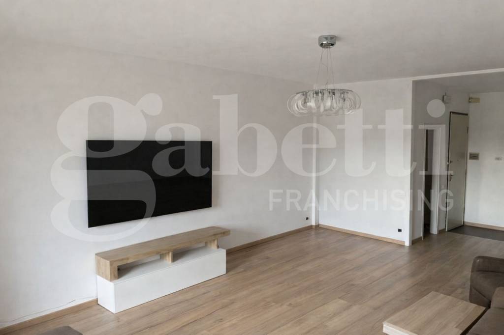 immagine annuncio 1 di 8