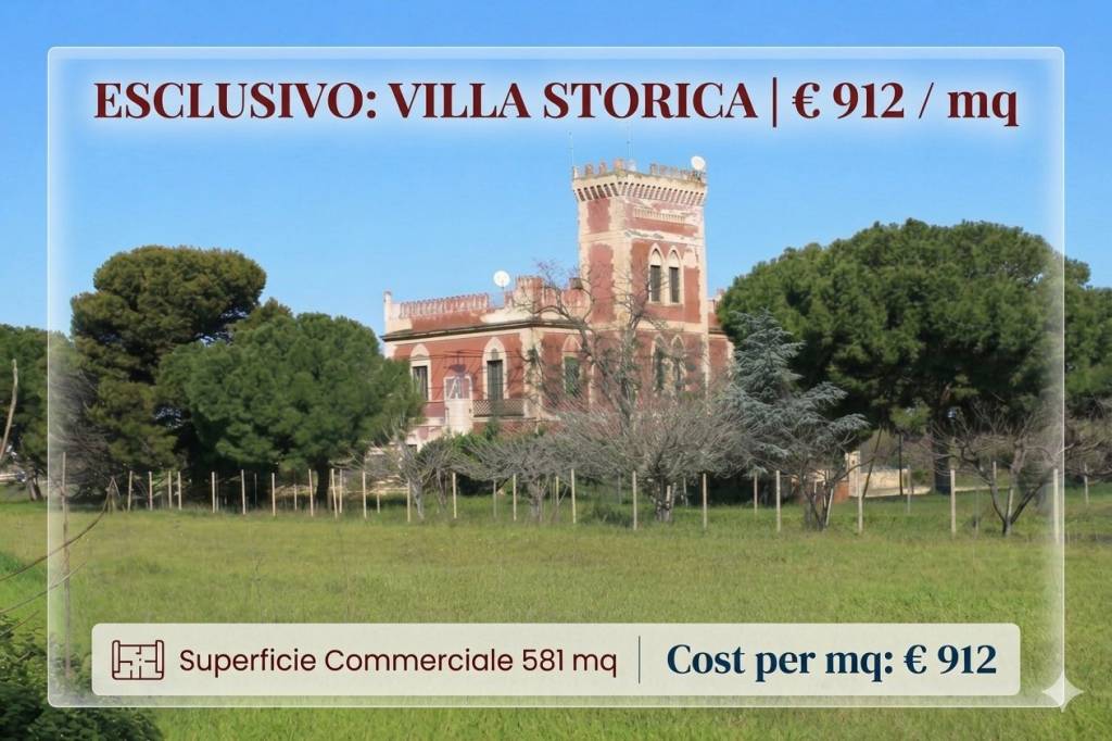immagine annuncio 0 di 10