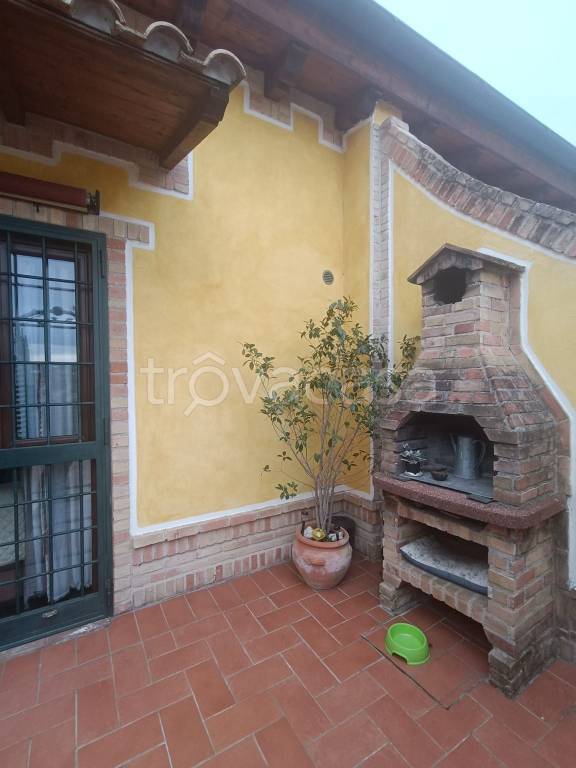 immagine annuncio 10 di 15