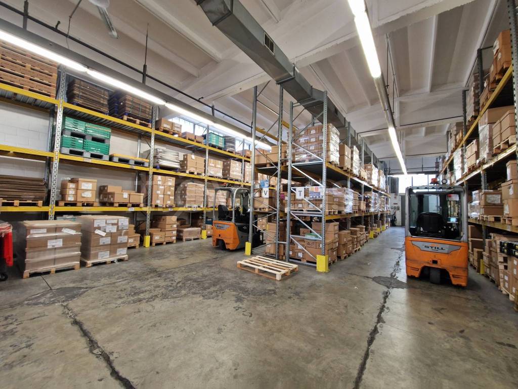 immagine annuncio 4 di 15