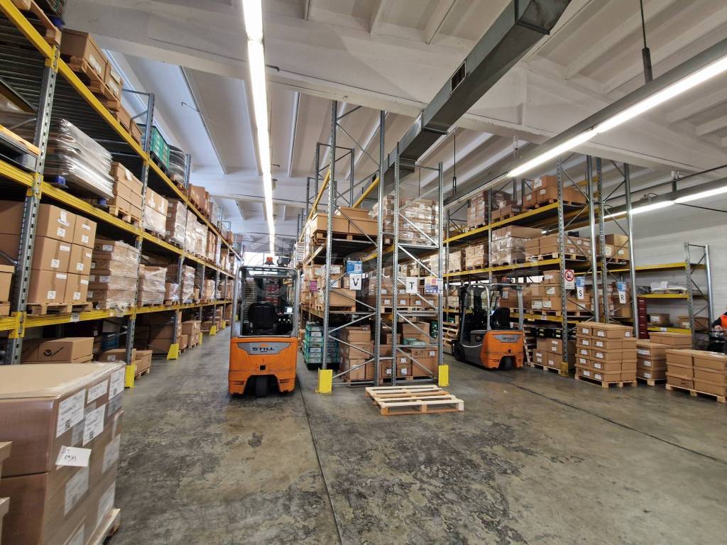 immagine annuncio 5 di 15