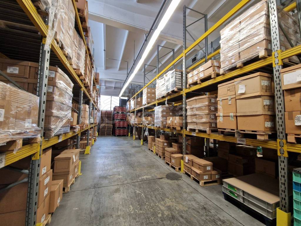 immagine annuncio 6 di 15