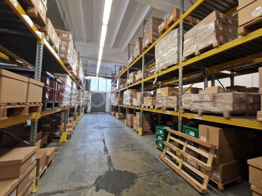 immagine annuncio 8 di 15