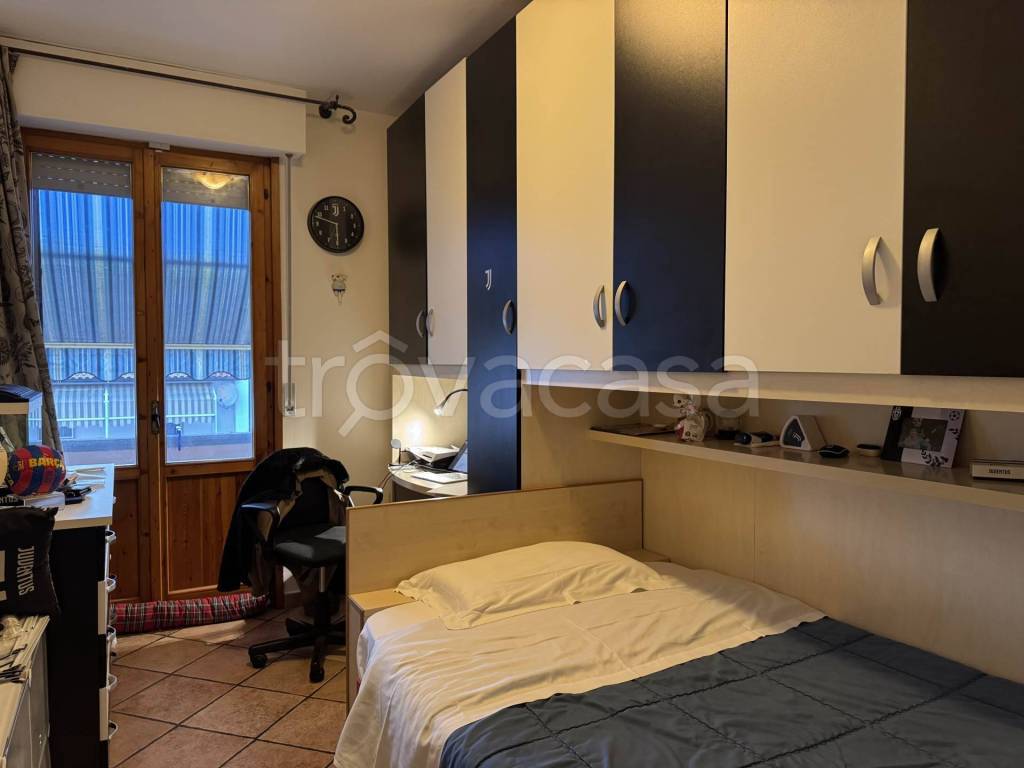 immagine annuncio 8 di 13