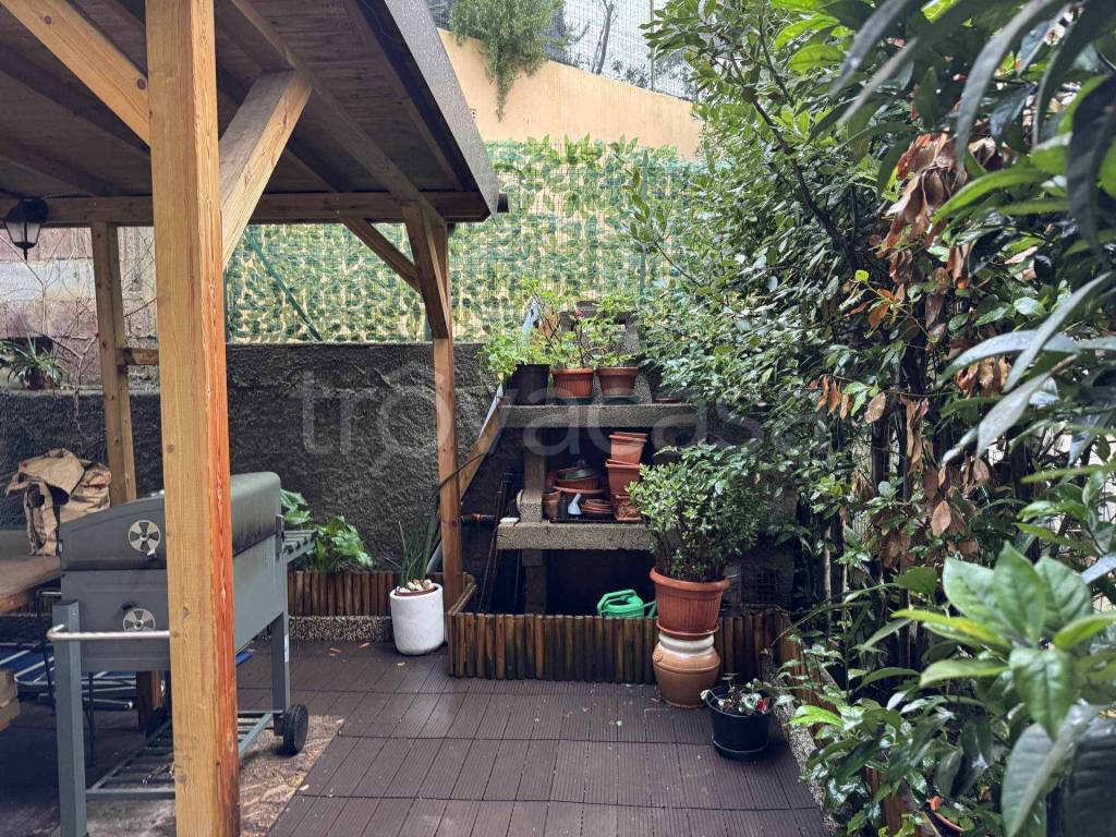 immagine annuncio 12 di 13