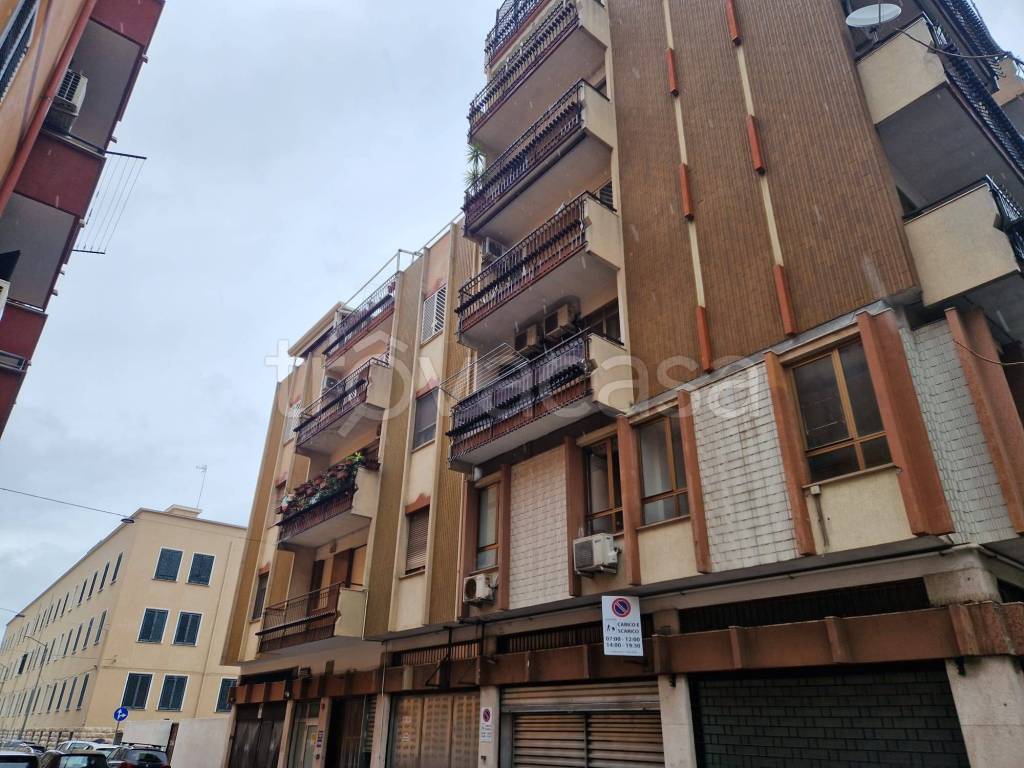 immagine annuncio 5 di 6