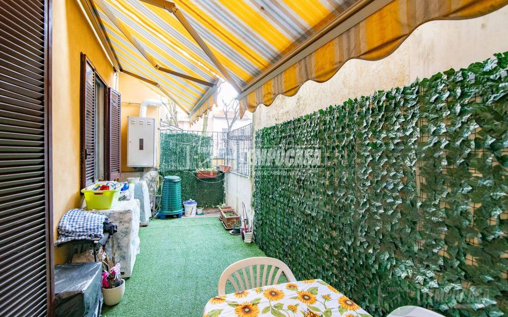 immagine annuncio 8 di 15