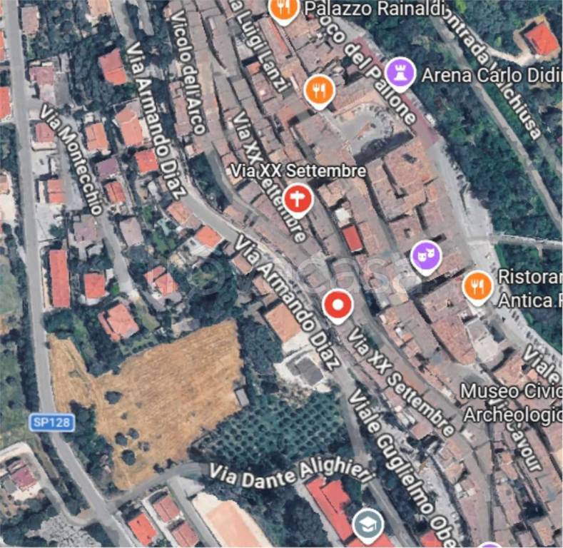 immagine annuncio 9 di 13