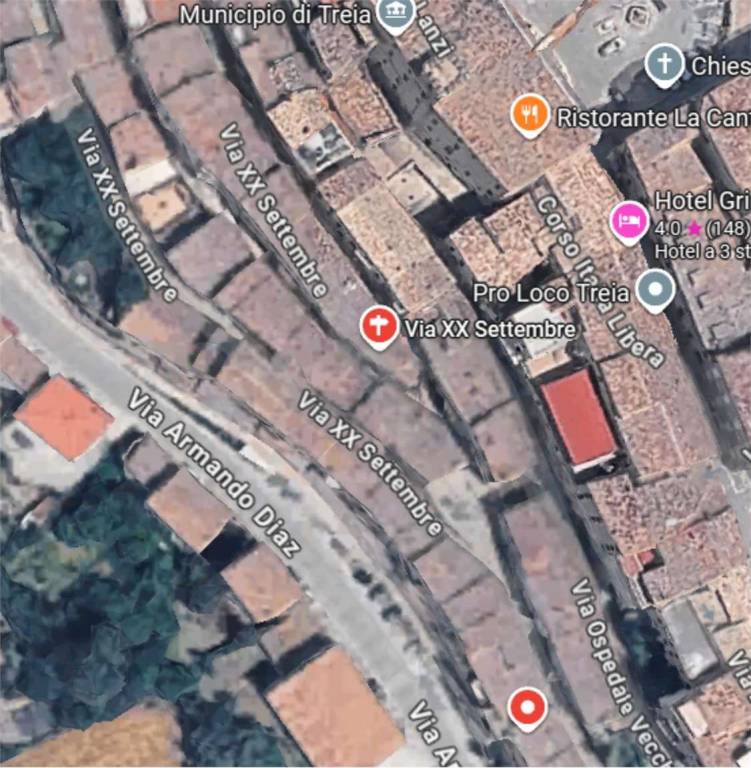 immagine annuncio 10 di 13