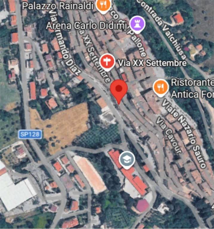 immagine annuncio 11 di 13