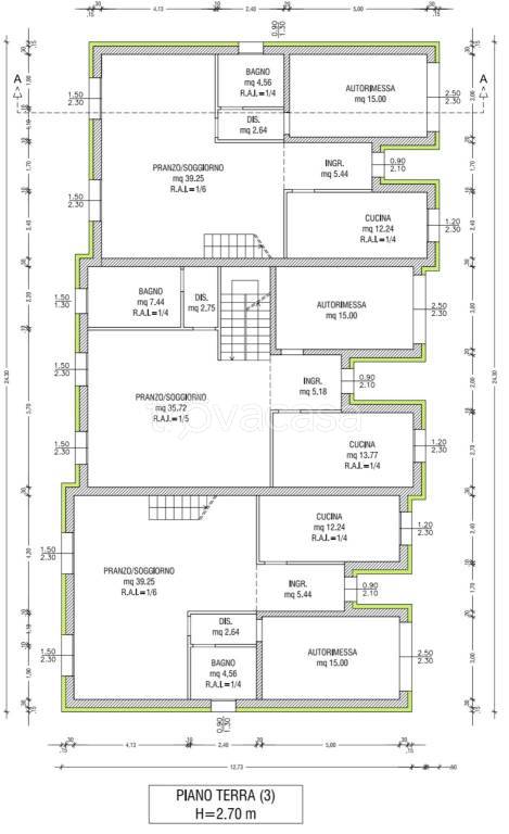 immagine annuncio 1 di 5