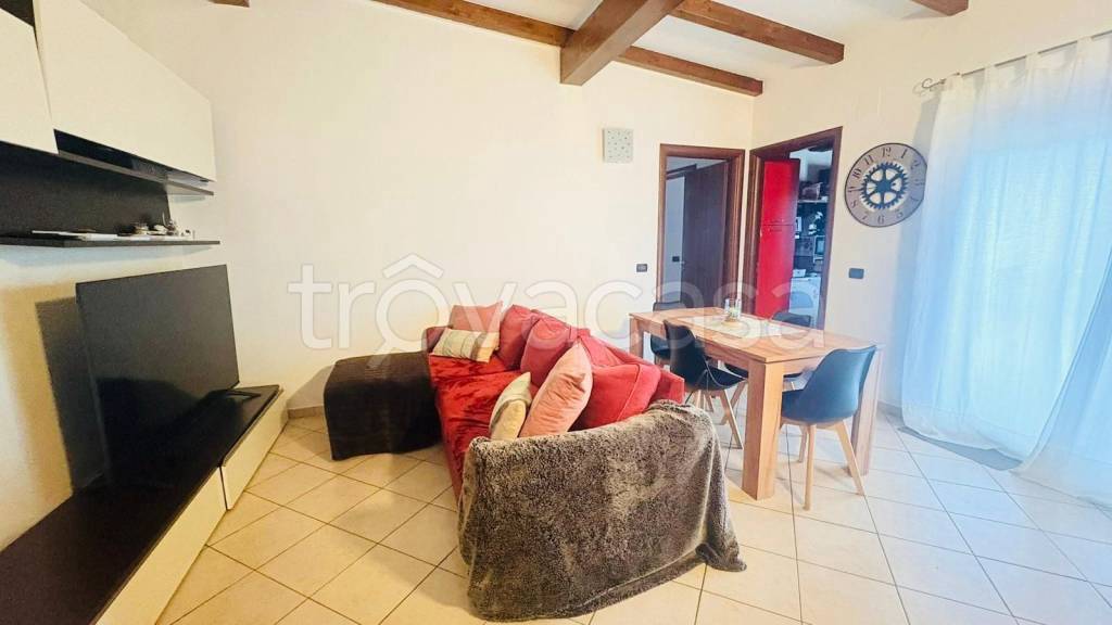 immagine annuncio 2 di 11