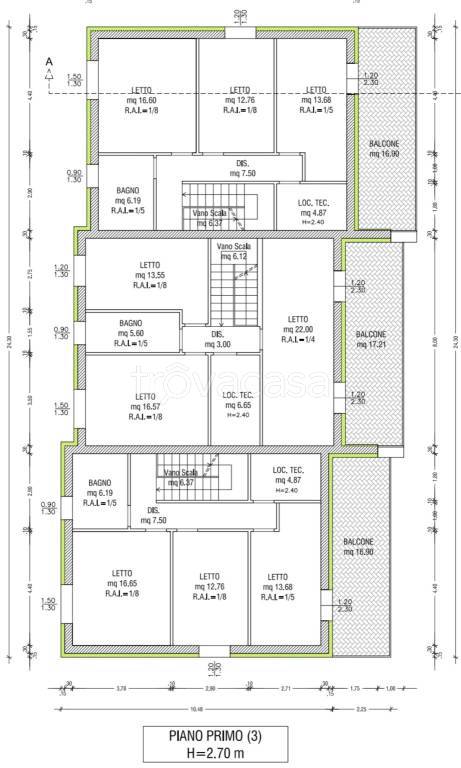 immagine annuncio 2 di 5