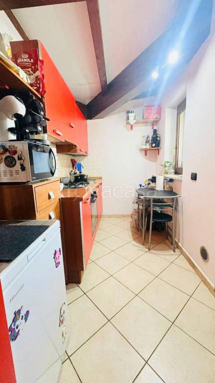 immagine annuncio 5 di 11