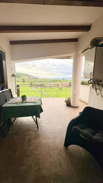 immagine annuncio 7 di 11