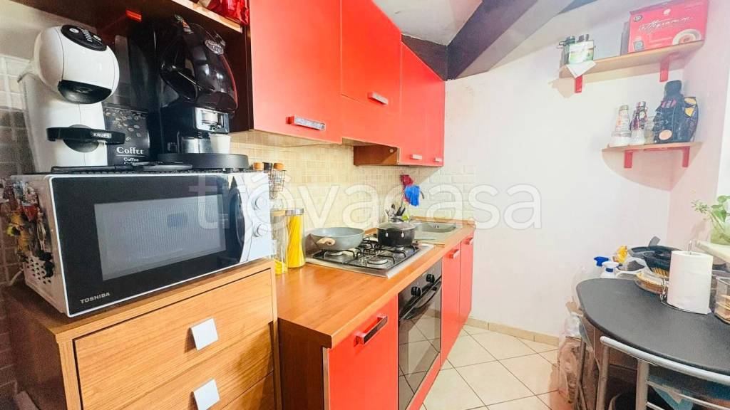 immagine annuncio 9 di 11