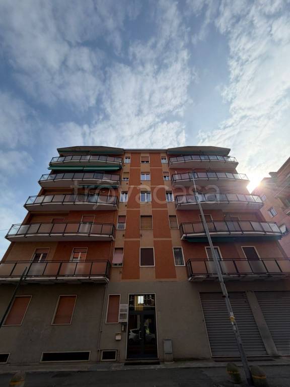 immagine annuncio 9 di 13