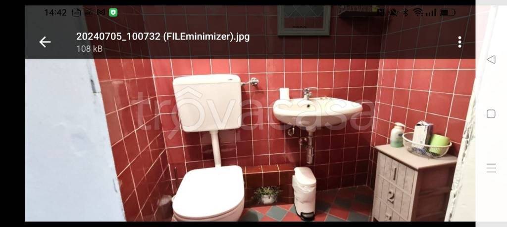 immagine annuncio 12 di 13