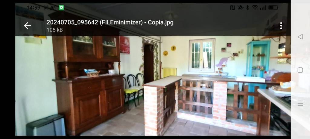 immagine annuncio 3 di 13