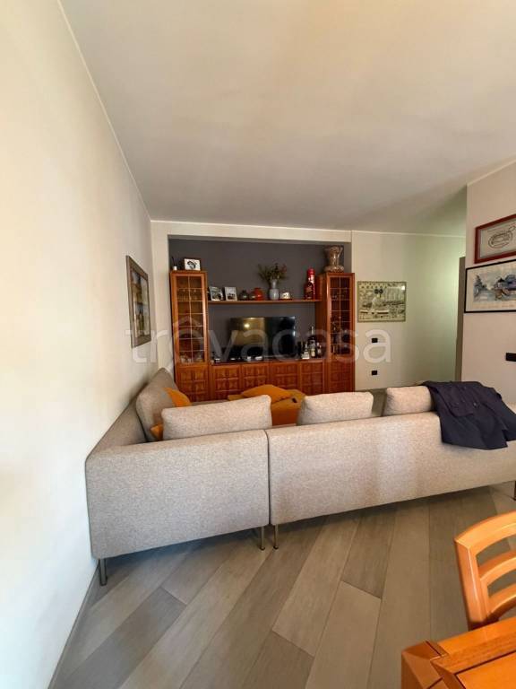 immagine annuncio 7 di 13