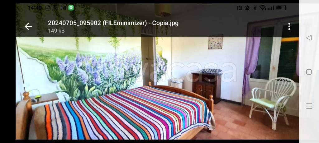 immagine annuncio 5 di 13